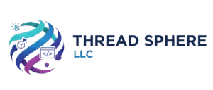 gemini 2.5 flash image preview (nano banana) i want you to conver (1) copy